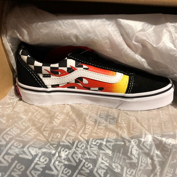 SOLD - Picture 3 of 3